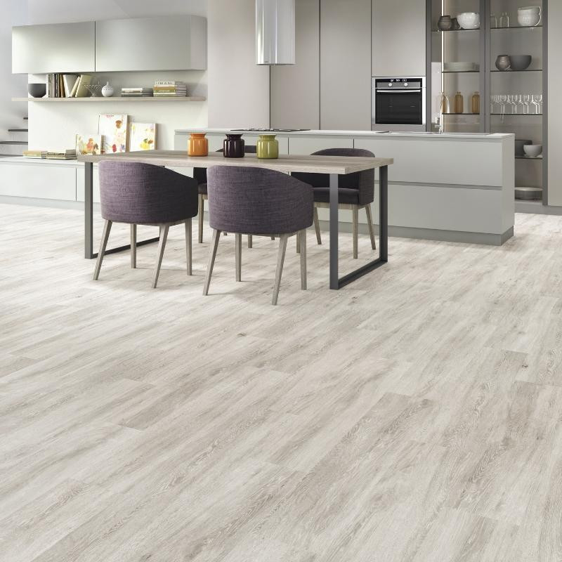 MARYLAND Gris, Carrelage intérieur