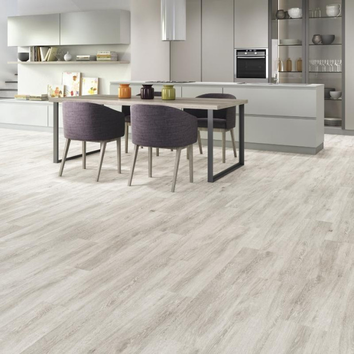 MARYLAND Gris, Carrelage intérieur