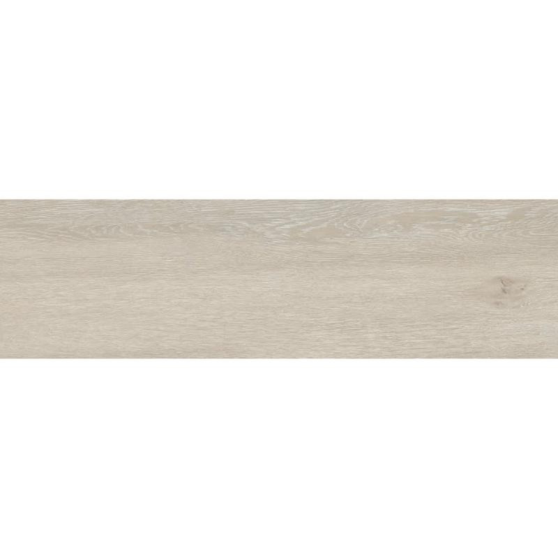 MARYLAND Haya, Carrelage intérieur