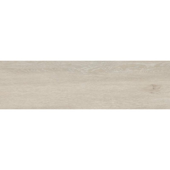 MARYLAND Haya, Carrelage intérieur