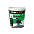 PAVILIFT, Croisillon autonivelant à vis 4 mm / Té