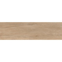MARYLAND Natural, Carrelage intérieur