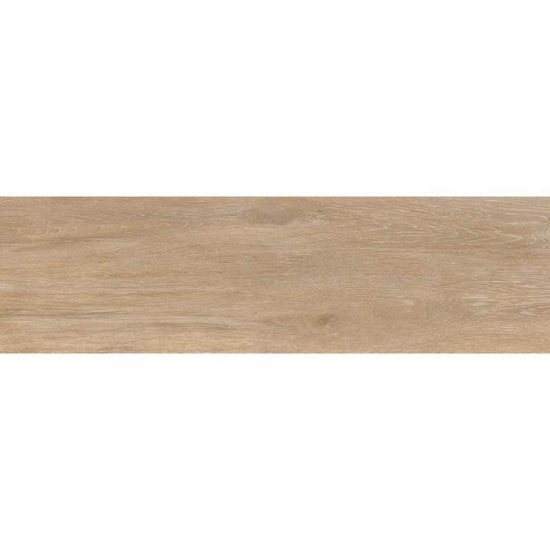 MARYLAND Natural, Carrelage intérieur