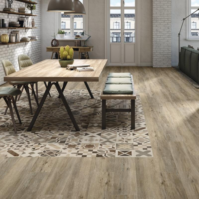 MARYLAND Natural, Carrelage intérieur