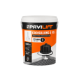 PAVILIFT, Croisillon autonivelant à vis 1,5 mm / Barre