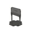 PAVILIFT, Croisillon autonivelant à cale 1 mm / Barre