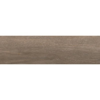 MARYLAND Nogal, Carrelage intérieur