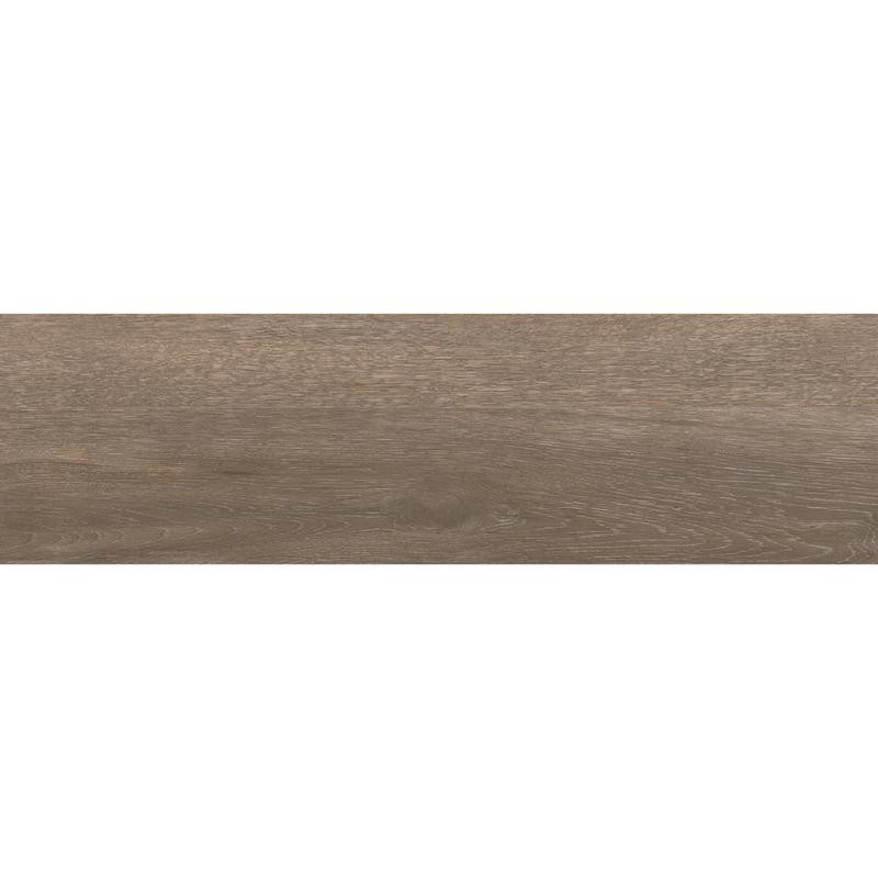 MARYLAND Nogal, Carrelage intérieur