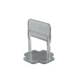 PAVILIFT, Croisillon autonivelant à cale 1,5 mm / Barre