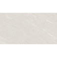 NATURE Ash, Carrelage mural