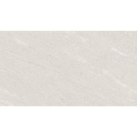NATURE Ash, Carrelage mural