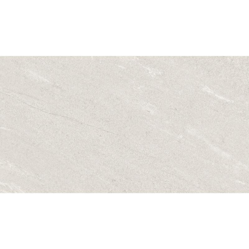 NATURE Ash, Carrelage mural