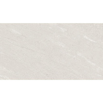 https://arrca-carrelage.fr/2012-medium/nature-ash-carrelage-mural.jpg
