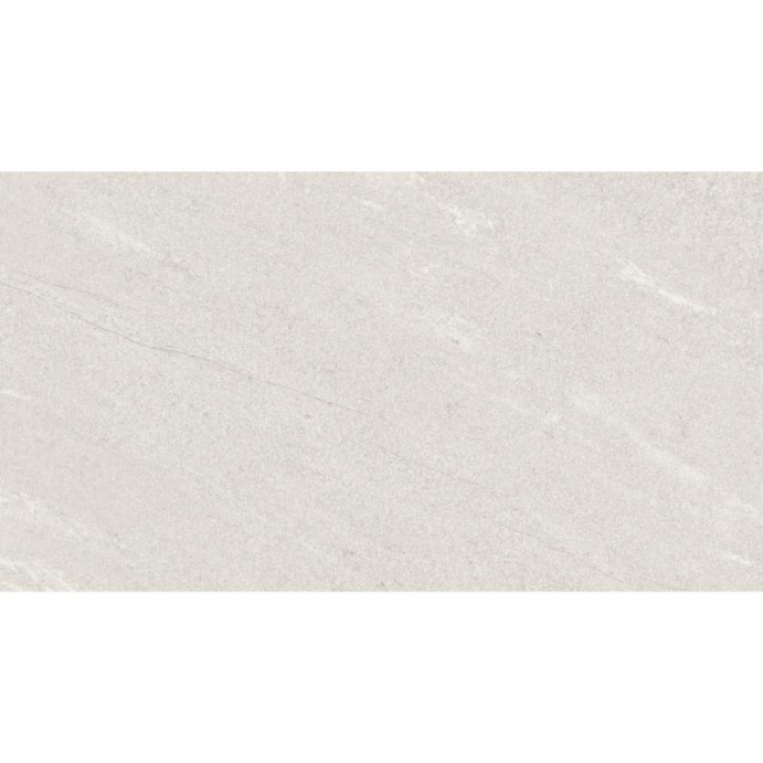 NATURE Ash, Carrelage mural