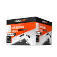 PAVILIFT, Croisillon autonivelant à cale MAXI 1,5 mm / Barre