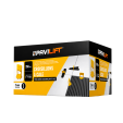 PAVILIFT, Croisillon autonivelant à cale MAXI 2 mm / Barre