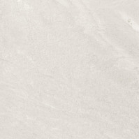 NATURE Ash, Carrelage intérieur