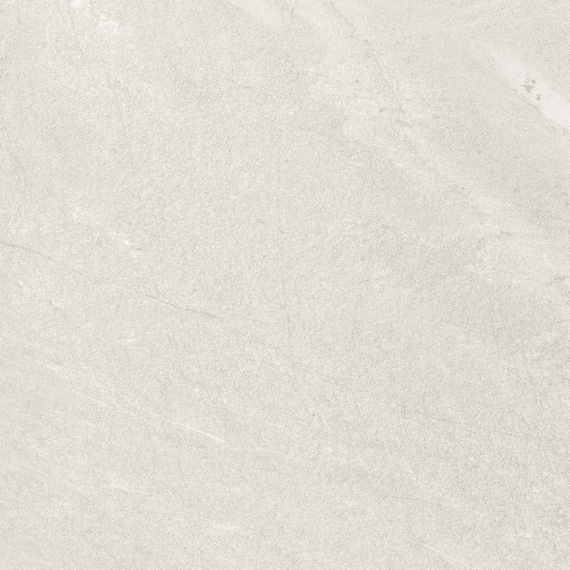 NATURE Ash, Carrelage intérieur