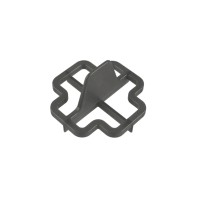 PAVILIFT, Croisillon récupérable 1 mm / Croix