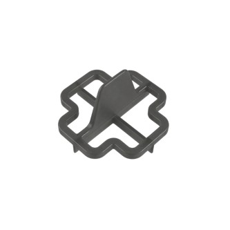 PAVILIFT, Croisillon récupérable 1 mm / Croix