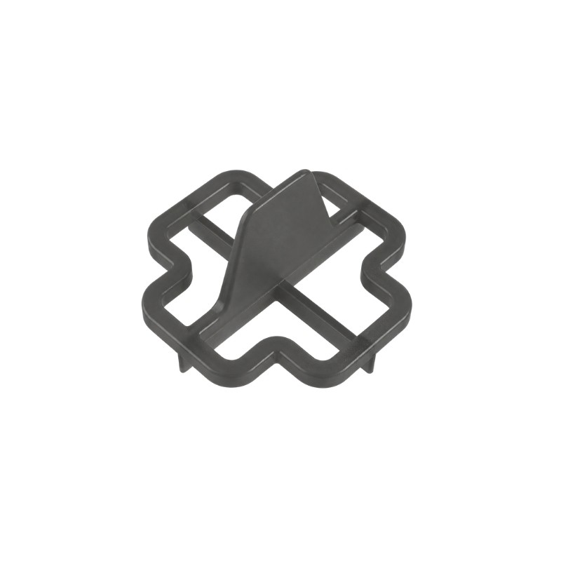 PAVILIFT, Croisillon récupérable 1 mm / Croix