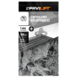 PAVILIFT, Croisillon récupérable 1 mm / Croix
