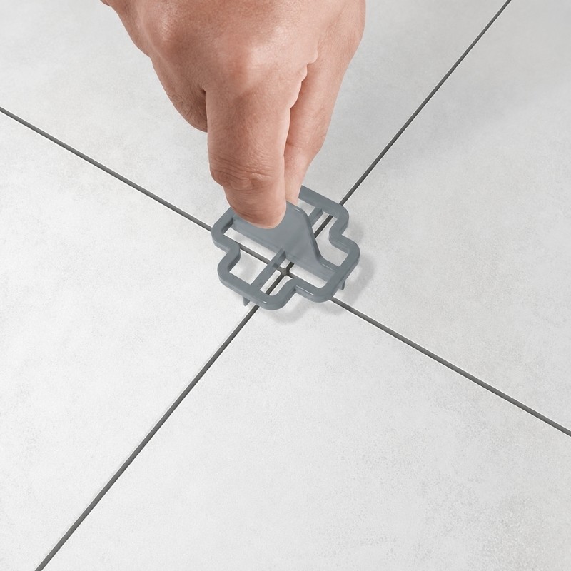 PAVILIFT, Croisillon récupérable 1 mm / Croix