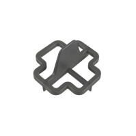 PAVILIFT, Croisillon récupérable 1 mm / Té