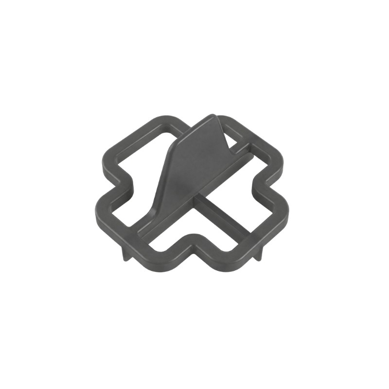 PAVILIFT, Croisillon récupérable 1 mm / Té