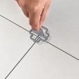 PAVILIFT, Croisillon récupérable 1 mm / Té