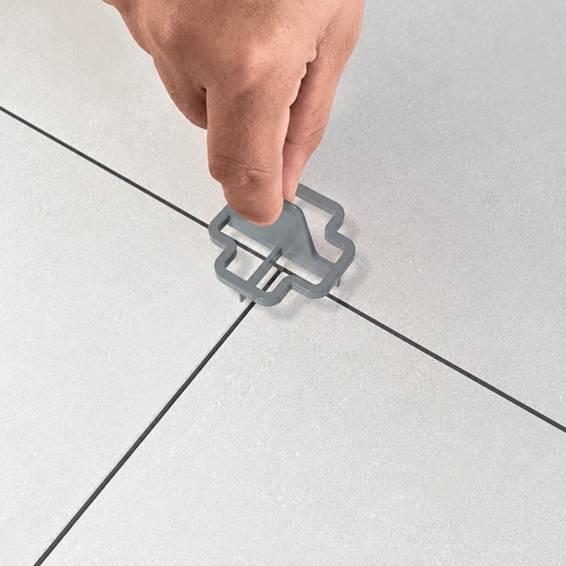 PAVILIFT, Croisillon récupérable 1 mm / Té