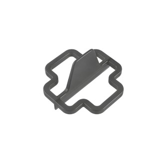 PAVILIFT, Croisillon récupérable 1 mm / Barre