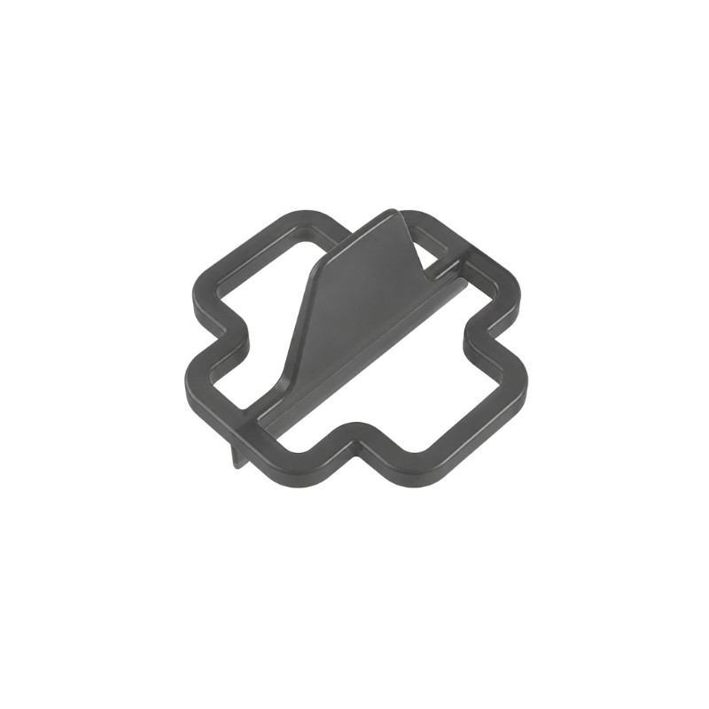 PAVILIFT, Croisillon récupérable 1 mm / Barre