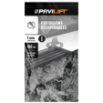PAVILIFT, Croisillon récupérable 1 mm / Barre