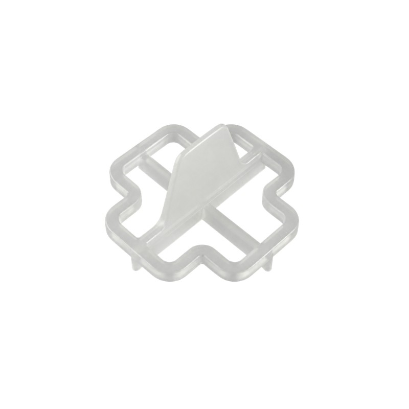 PAVILIFT, Croisillon récupérable 1,5 mm / Croix