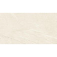 NATURE Bone, Carrelage mural