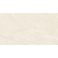 NATURE Bone, Carrelage mural