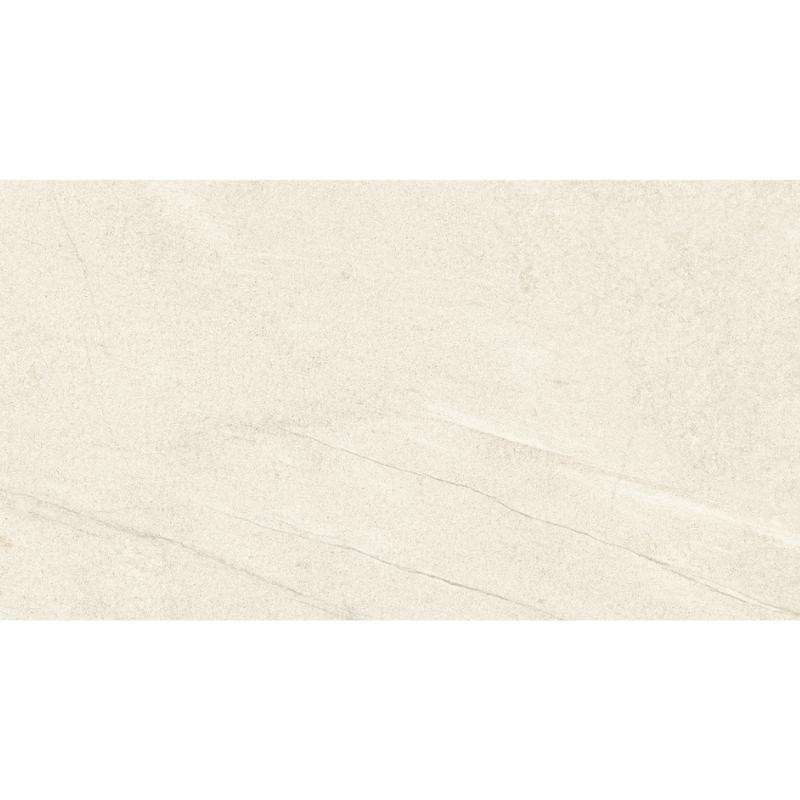 NATURE Bone, Carrelage mural