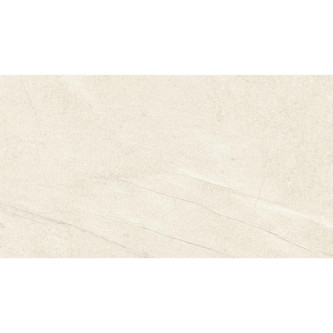 https://arrca-carrelage.fr/2017-medium/nature-bone-carrelage-mural.jpg