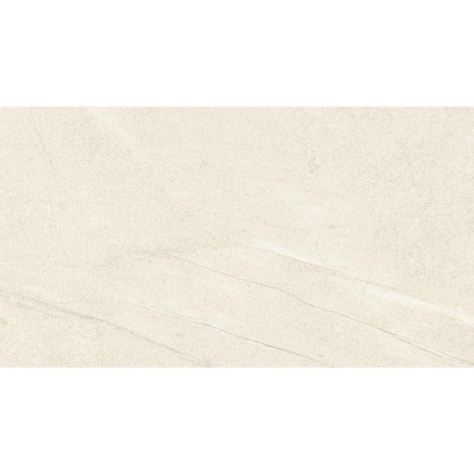 NATURE Bone, Carrelage mural