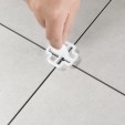 PAVILIFT, Croisillon récupérable 1,5 mm / Croix