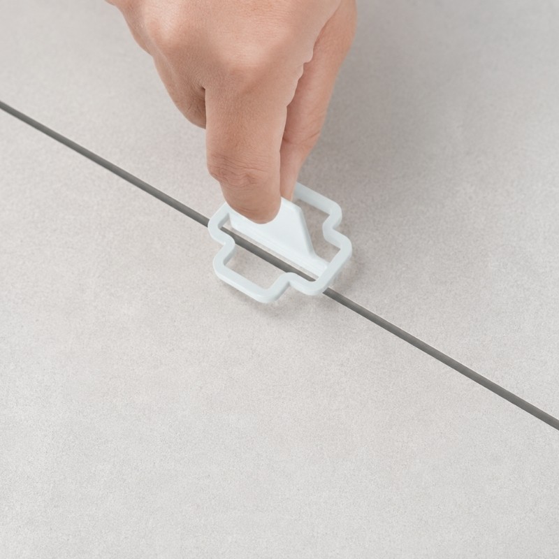 PAVILIFT, Croisillon récupérable 1,5 mm / Barre