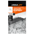 PAVILIFT, Croisillon récupérable 1,5 mm / Barre