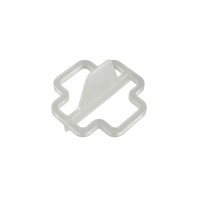 PAVILIFT, Croisillon récupérable 1,5 mm / Barre