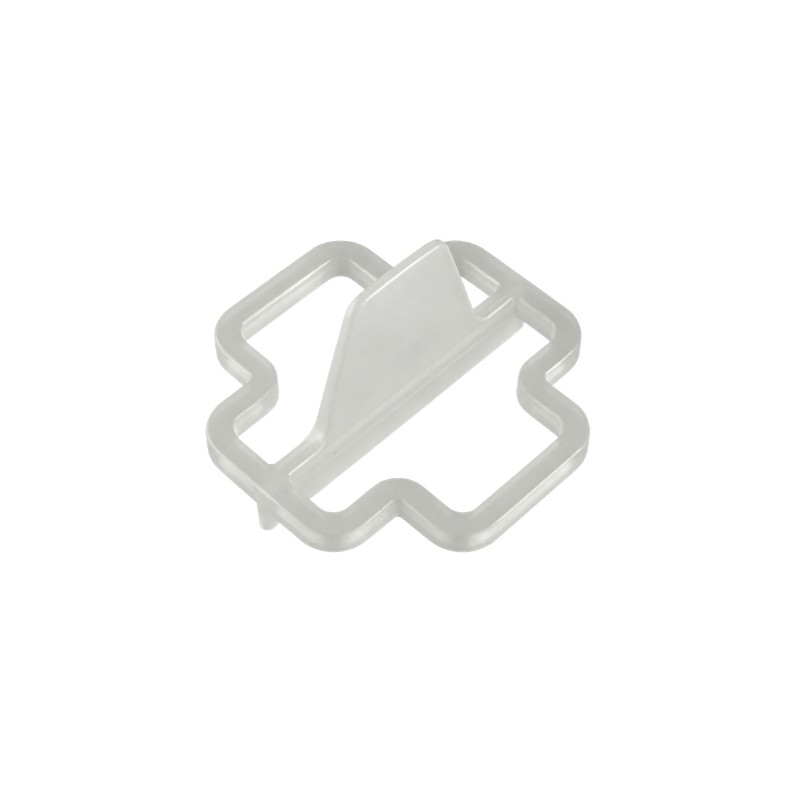 PAVILIFT, Croisillon récupérable 1,5 mm / Barre