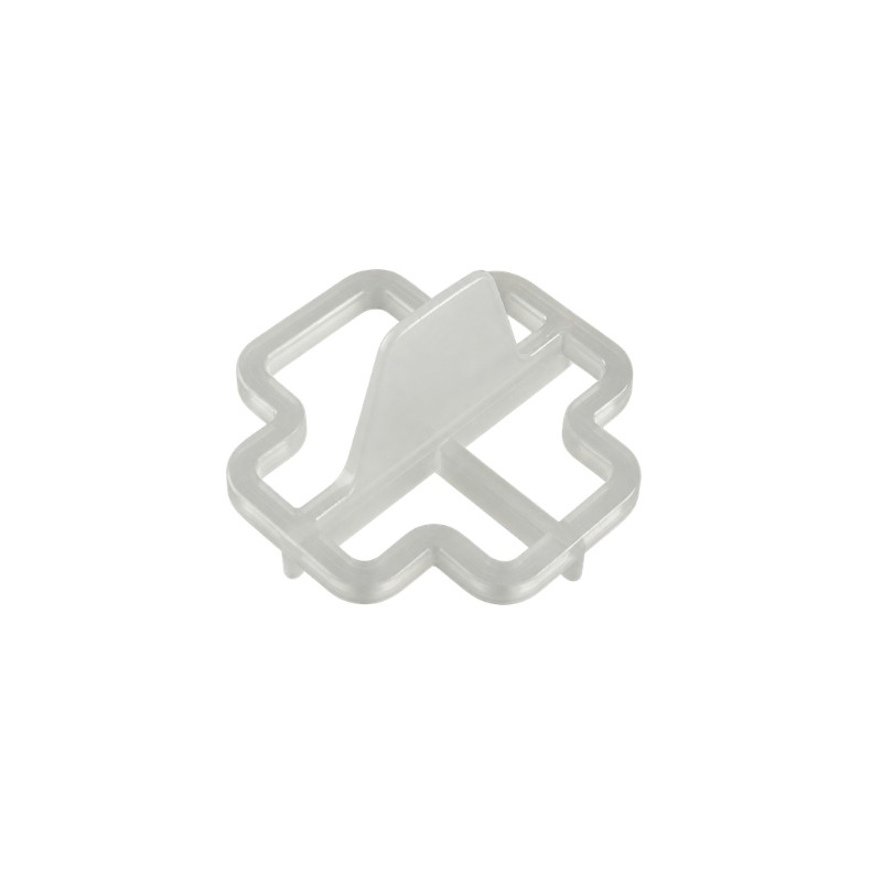 PAVILIFT, Croisillon récupérable 1,5 mm / Té