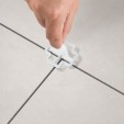 PAVILIFT, Croisillon récupérable 1,5 mm / Té