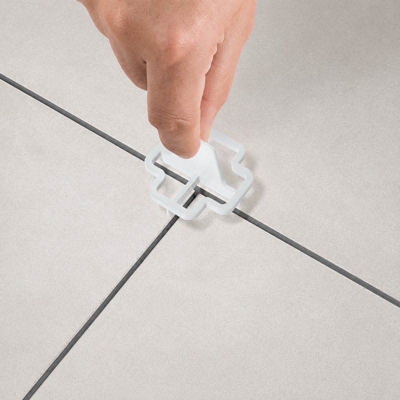 PAVILIFT, Croisillon récupérable 1,5 mm / Té
