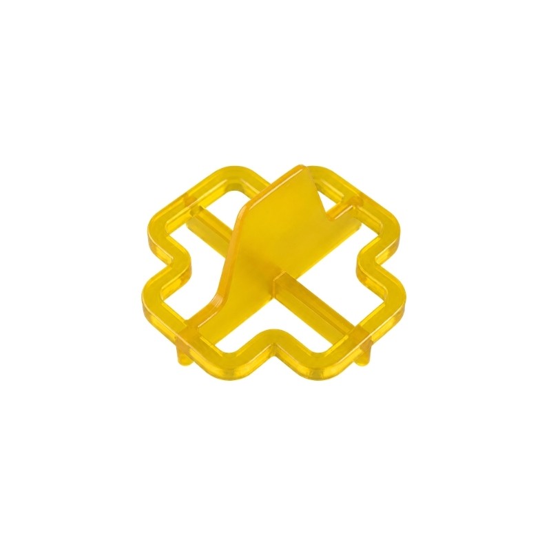 PAVILIFT, Croisillon récupérable 2 mm / Croix