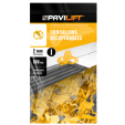 PAVILIFT, Croisillon récupérable 2 mm / Barre